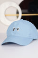 Undr Armr Baseball Imp Cotton Cap