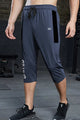 Turbo PowerCore Dynamic StreetStyle Men's Shorts In Slate Blue