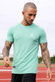 Jrdn Air Flight Imp Dry-Fit Tee