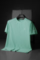 Jrdn Air Flight Imp Dry-Fit Tee