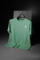 Adds Essentials Training Imp Dry-Fit Tee