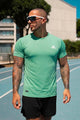 Adds Essentials Training Imp Dry-Fit Tee
