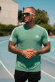 Adds Motion Pulse Imp Dry-Fit Tee