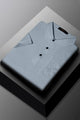 Turbo Midnight Self Lining Men's Polo Shirt