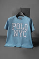 Rph Lren Polo Classic Fit Men's Tee