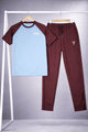 Turbo Fluminense Energy Men's Tracksuit