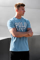 Rph Lren Polo Classic Fit Men's Tee