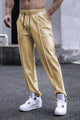 Turbo Micron Swift-Line Panel Trouser