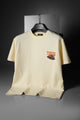 Men's "Tokyo Racing Edition" Round Neck Tee