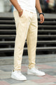 Turbo UltraSharp Waffle Front Line Trouser