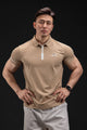 Skchrs Urban Mesh Men's Polo Shirt