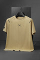 Pma Running Velocity Imp Dry-Fit Tee
