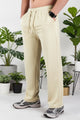 Turbo Comfort Pocket Plate Regular Trouser