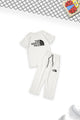 Nrth Fce Active Core Kids Co-Ord Set