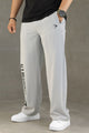 Gym Shrk Worn Essential Loose Bottom Trouser