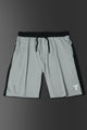 Turbo Ultra-Flex Pro Dry-Fit Training Men's Shorts