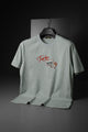 Turbo News HeadLines Graphic Tee