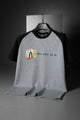 McDonald's Inspired Graphic Design Men's Tee