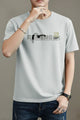 Mens Apex Street Fashion T-shirt