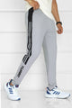 Turbo Sideline Champion Running Men's Dryfit Trouser