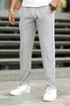Turbo Micron Swift-Line Panel Trouser
