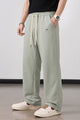 Alo Time leap Relaxed Fit Trouser