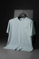 Mens Reliable Fit Round Neck T-shirt