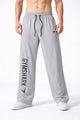 Gym Shrk Worn Essential Loose Bottom Trouser