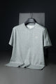 Mens Dynamic Flow Fashion T-shirt