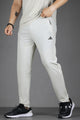 Adds Climawarm Men's Dry-fit Trouser