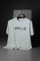 Mens Apex Street Fashion T-shirt