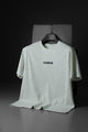 Mens Prime Comfort Round Neck T-shirt
