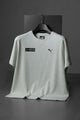 Pma Mercedes-AMG Typography Men's Tee
