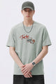 Turbo News HeadLines Graphic Tee