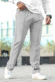 Turbo Micron Swift-Line Panel Trouser