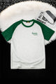 Turbo Premium Logo Style Men's Tee