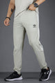 Adds Sport Tiro Training Men's Imported Trouser