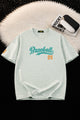 Men's Sport Legacy Graphic Tee