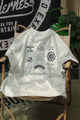 Modern Form Men's Graphic Tee