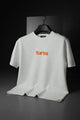 Turbo Apex Strength Elite Tee In Stone