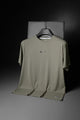 Nke Sport-Inspired Imp Dry-Fit Tee In Thundar Grey