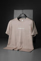 Mens Calm Fit Round Neck T-shirt