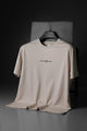 Core Fashion Round Neck T-shirt
