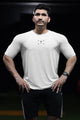 Turbo 'Reticle' Precision Training Mesh Dry-Fit Tee