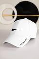 Nke Storm-Fit Imp Polyester Cap