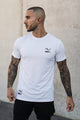 Pma Prominent Logo Style Imp Dry-Fit Tee