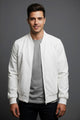 Luis Vten Wind Proved  Imported Light Weight Jacket
