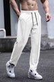 Turbo Micron Swift-Line Panel Trouser