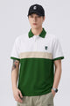Turbo Men's Premium Craft Polo T-Shirt