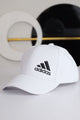 Adds Release Stretch Fit Imp Polyester Cap